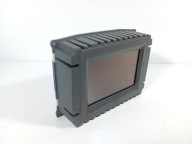 Opel Vectra C 02-08 EKRAN display OE 13132282