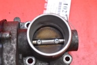 valvola a farfalla 2S6U-FA FORD FOCUS MK2 1.6 16V 101 KM 04-08