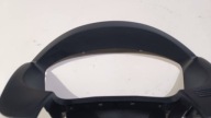kryt panel obal budíku rám budíků Ford Explorer V 2011