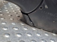 mirror front left SUZUKI VITARA II 15- 5 PIN EU damag. 84702-54PB1