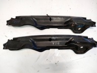 torpedo lower 13271940 OPEL ASTRA J