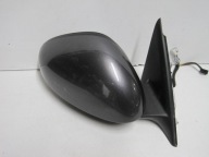 electrics mirror side right ALFA ROMEO GIULIA