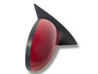 mirror exterior right side Hyundai i30 facelift FD 2010 87620-2R100