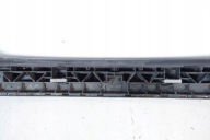 bumper rear part rear AUDI A4 B7 KOMBI 8E9807512