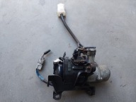 pump compressor; springing LEXUS LS 460 600 IV LS460 LS600H LS600