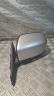 mirror left MAZDA 5 5PIN