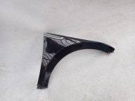 VW ARTEON 17-> fender front front right
