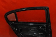 door left rear part rear. TEGXA RENAULT LATITUDE 10-14