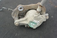 caliper calipers front right left KPL BOSCH 295x28 MERCEDES E CLS W211 W219