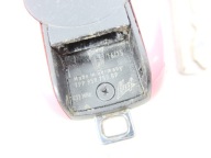 key pilot 433 MHz Porsche Cayenne S II 958 7P5 92A