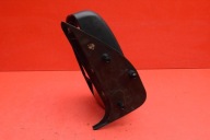 mirror left black, manually EU 026576 FIAT DUCATO 2 II 94-06