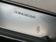 Kotflügel vorne links oder rechts FORD FOCUS MK4 neu Original