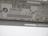 water cooler BMW X1 E84 OE N47D20C 7810295