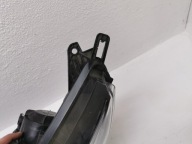 light left front FULL LED DFSK GLORY 580 RU