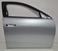 OPEL ASTRA VI L 21- door right front front