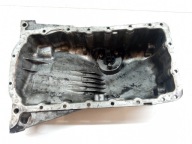 Ölwanne 06B103603N 1.9 TDI Audi A6 II (1997-2004) C5