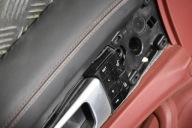 side door front left PORSCHE PANAMERA 971 1