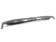 cap threshold STOPIEN right MERCEDES GL X164 A1646902075