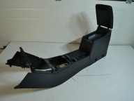TUNEL armrest VW TIGUAN plus 5N0864251B