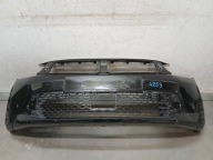 bumper front OPEL CORSA F LIFT