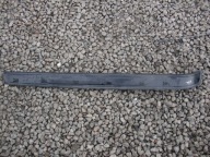 BMW E92 moulding cap threshold for threshold m-packet right 7900808