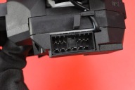 DEVIO LUCI TERGICRISTALLO TERGI PAJAK FIAT BRAVO 2 II 07-11