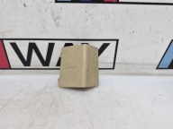 7145700 BMW E90 E91 E92 E93 utikač zaštita utikači GNIAZDA OBD
