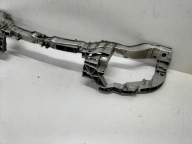 support panel for radiators pillar iron FORD FOCUS MK3 11-18