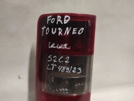 light rear rear part left FORD TOURNEO and 1