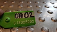 gearbox cover cover 059103173BQ AUDI A6 C7 A7 C7 Q7 A8 D4 Q5 3.0 TDI