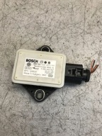 modul Sensor ESP AUDI A4 B8 8K0907637A