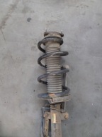 FORD TRANSIT MK7 4X4 TDCI McPherson right front