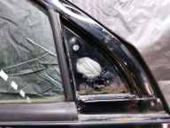 door right front HYUNDAI TUCSON and EB