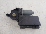 AUDI A4 B6 B7 mini motor windows left rear part 8E0959801E