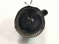 heating fan cab 0130115572 FORD TRANSIT CUSTOM