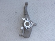 TESLA MODEL 3 swing right front 1044316-00-E