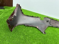 OPEL CROSSLAND X bumper front upper 39097370 XC163JR