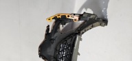 Frontstoßstange RENAULT CAPTUR II 19- Original