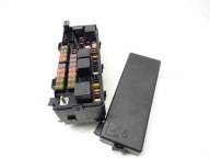 Module fusibles MASERATI GHIBLI 3.0 D 14 670007461