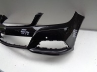 front bumper MERCEDES C-class W204 10- LIFT NR 35511