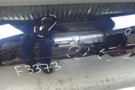 MINI COOPER III F55 2014- door left front left front