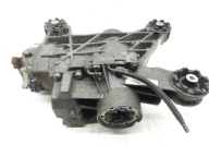 DIFFERENZIALE differenziale differenziale posteriore TYLNI VW TIGUAN e 5N 2.0 TDI PGA 0AY525010F