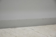 door front * front right HYUNDAI i20 II 3D COUPE