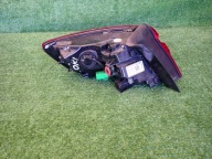 AUDI A3 8V LIFT 16- light right rear rear part