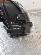 light left front 46807768 FIAT DOBLO and 01R- EUROPA