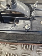 BMW 5 G30 G31 light rear part rear left 630341