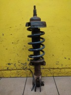 OPEL VIVARO 1.9 DCI McPherson left front