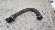 BMW E46 1.9 prijenos vode hladnjaka 1436364D