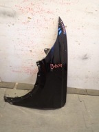 fender front front left VW T-CROSS 2018- 2GM821105B