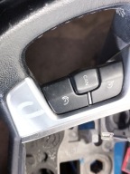 Ford Mondeo MK4 lenkrad wielofunkcyjna